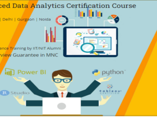 best-data-analyst-course-in-delhi-by-sla-consultants-india-how-an-data-analyst-course-can-help-you-start-your-career