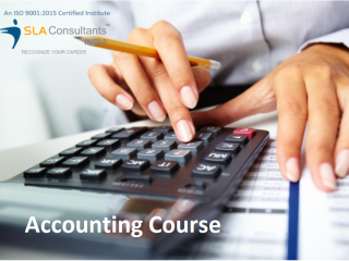 advanced-accounting-taxation-in-delhi-free-sap-hana-finance-with-ai-step-out-of-training-step-into-mnc-jobs