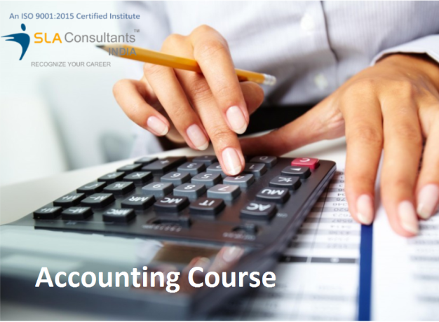 advanced-accounting-taxation-in-delhi-free-sap-hana-finance-with-ai-step-out-of-training-step-into-mnc-jobs-big-0