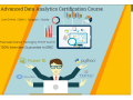 professional-data-analyst-training-in-delhi-free-python-alteryx-gen-ai-with-ibm-certification-by-sla-consultants-india-small-0