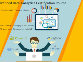 professional-data-analyst-training-in-delhi-free-python-alteryx-gen-ai-with-ibm-certification-by-sla-consultants-india