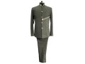 olive-bandgala-set-small-0