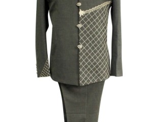 olive-bandgala-set