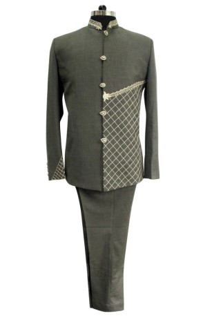 olive-bandgala-set-big-0