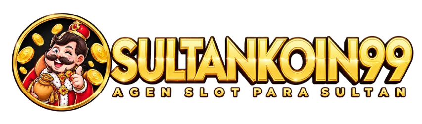 sultankoin99.bz